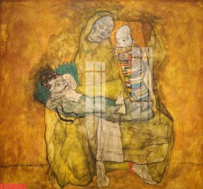 File gốc Tranh sơn dầu phương tây tổng hợp STS68852 (Filetranh.com) Tranh sơn dầu phương tây tổng hợp STS68852