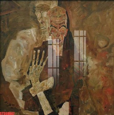 File gốc Tranh sơn dầu phương tây tổng hợp STS68867 (chuẩn CMYK) cho nhà in