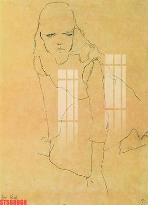 Hình ảnh file gốc Tranh sơn dầu phương tây tổng hợp STS68868 cho in UV