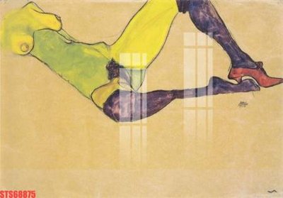 Tải file Tranh sơn dầu phương tây tổng hợp STS68875 (PSD) cho in ấn quảng cáo