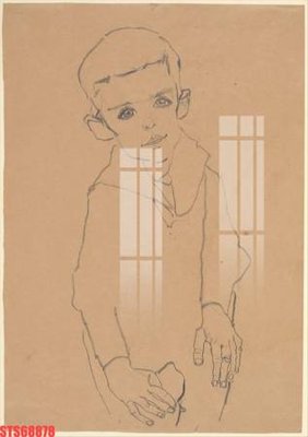 File ảnh gốc Tranh sơn dầu phương tây tổng hợp STS68878 không vỡ nét