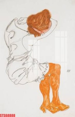 Tải file Tranh sơn dầu phương tây tổng hợp STS68888 (ảnh gốc) file TIFF