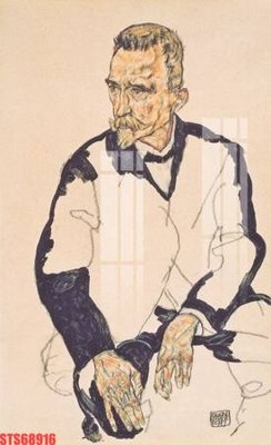 Tải file Tranh sơn dầu phương tây tổng hợp STS68916 (gốc) in tranh tráng gương