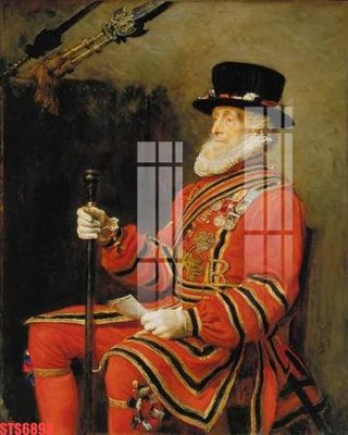 File PSD Tranh sơn dầu phương tây tổng hợp STS6893 (gốc) cho in quảng cáo