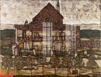 Tải về file tranh gốc Tranh sơn dầu phương tây tổng hợp STS68940 (để in quảng cáo)