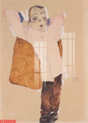 File tranh quảng cáo Tranh sơn dầu phương tây tổng hợp STS68946 (file gốc) chuyên nghiệp