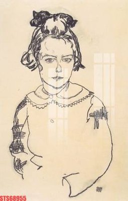 Tải file gốc Tranh sơn dầu phương tây tổng hợp STS68955 (in khổ lớn) không mờ