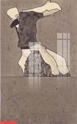 Tải file Tranh sơn dầu phương tây tổng hợp STS68960 (ảnh gốc) file TIFF