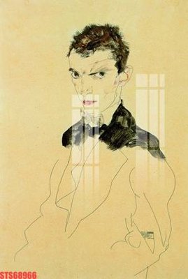 File PSD Tranh sơn dầu phương tây tổng hợp STS68966 (gốc) cho designer