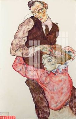 File in trần Tranh sơn dầu phương tây tổng hợp STS68985 (bản gốc) phong cảnh