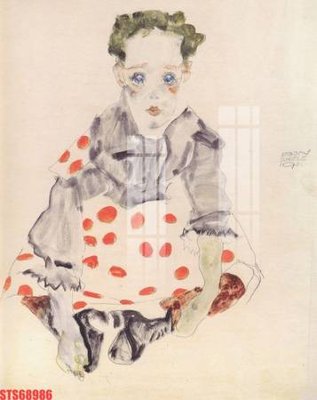 File tranh trang trí Tranh sơn dầu phương tây tổng hợp STS68986 (file gốc)