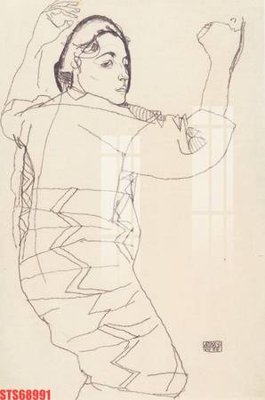 Ảnh mô tả file gốc in mica Tranh sơn dầu phương tây tổng hợp STS68991