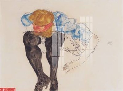 File gốc Tranh sơn dầu phương tây tổng hợp STS69001 (in tráng gương) hiện đại