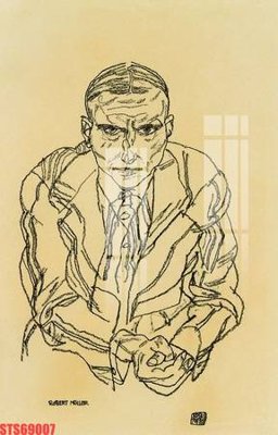 Download file Tranh sơn dầu phương tây tổng hợp STS69007 (chất lượng in ấn)