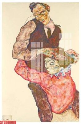 File PSD Tranh sơn dầu phương tây tổng hợp STS69008 (bản gốc) độ phân giải cao