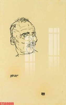 Download file gốc Tranh sơn dầu phương tây tổng hợp STS69009 (in lụa) hoa lá