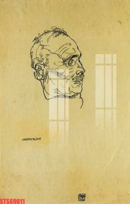 Tải file Tranh sơn dầu phương tây tổng hợp STS69011 (gốc) làm tranh treo tường