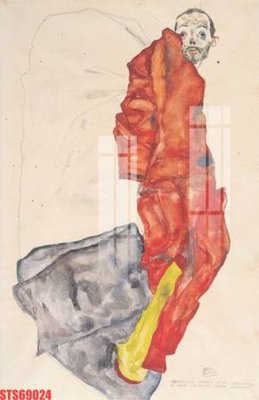 Tải file Tranh sơn dầu phương tây tổng hợp STS69024 (gốc) chủ đề tâm linh