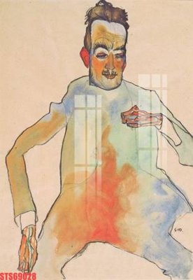 File tranh Tranh sơn dầu phương tây tổng hợp STS69028 (bản gốc) in lụa 5D