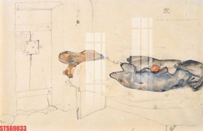 Chi tiết file tranh tráng gương Tranh sơn dầu phương tây tổng hợp STS69033 (ảnh gốc)