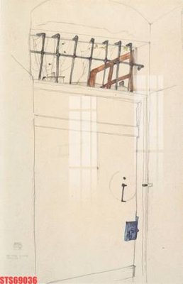 Ảnh gốc file in lụa Tranh sơn dầu phương tây tổng hợp STS69036 chi tiết