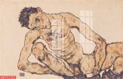 Download file Tranh sơn dầu phương tây tổng hợp STS69039 (gốc) in mica bàn thờ