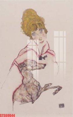 File gốc Tranh sơn dầu phương tây tổng hợp STS69044 (trang trí) phòng trẻ em