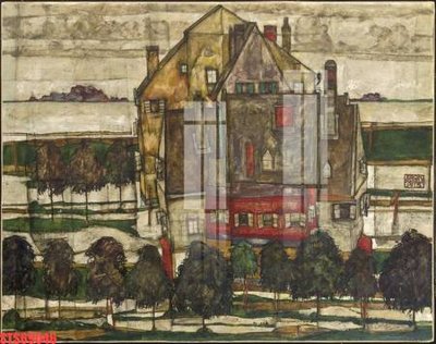 Tải file Tranh sơn dầu phương tây tổng hợp STS69046 (gốc) in trên mọi chất liệu