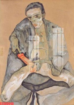 File gốc Tranh sơn dầu phương tây tổng hợp STS69048 (cho in UV) siêu nét