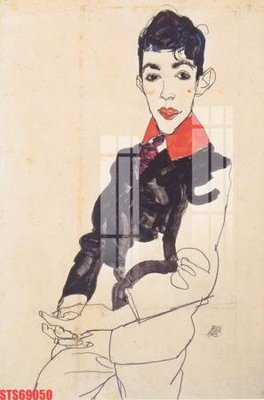 File in ấn cao cấp Tranh sơn dầu phương tây tổng hợp STS69050 (file gốc)