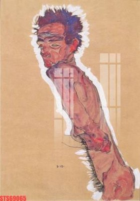 Tải file Tranh sơn dầu phương tây tổng hợp STS69065 (gốc) làm file in ấn