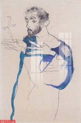 File gốc in ấn Tranh sơn dầu phương tây tổng hợp STS69070 độ phân giải cao