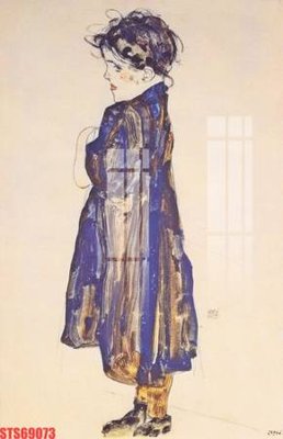 Tải file gốc Tranh sơn dầu phương tây tổng hợp STS69073 dùng cho in ấn