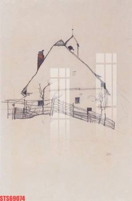 File tranh Tranh sơn dầu phương tây tổng hợp STS69074 (gốc) chủ đề tĩnh vật