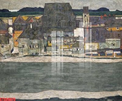 File tranh gốc Tranh sơn dầu phương tây tổng hợp STS69075 (bản đẹp) độc quyền