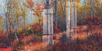 Tải file Tranh sơn dầu phương tây tổng hợp STS69087 (gốc) chủ đề tôn giáo