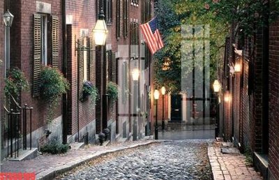 File gốc Tranh sơn dầu phương tây tổng hợp STS69109 (phong cách) tối giản