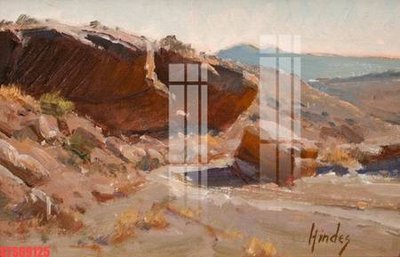 File gốc Tranh sơn dầu phương tây tổng hợp STS69125 (ảnh rõ nét) để in