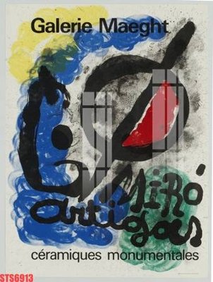 File PSD Tranh sơn dầu phương tây tổng hợp STS6913 (gốc) tách lớp chi tiết