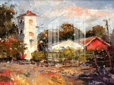 Download file gốc Tranh sơn dầu phương tây tổng hợp STS69175 (in lụa) tranh 3D