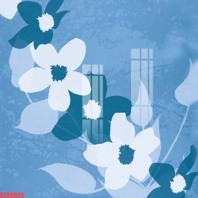 File PSD Tranh sơn dầu phương tây tổng hợp STS6925 (nguyên bản) cho thiết kế