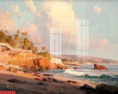 Tải file gốc Tranh sơn dầu phương tây tổng hợp STS69263 (bản PSD) đầy đủ layer