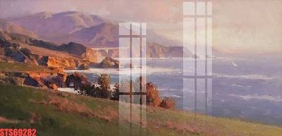 File gốc Tranh sơn dầu phương tây tổng hợp STS69282 (cho in ấn) từ kho Filetranh