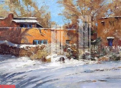 File in ấn chuyên nghiệp Tranh sơn dầu phương tây tổng hợp STS69376 (file gốc)