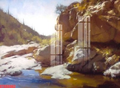 Tải file Tranh sơn dầu phương tây tổng hợp STS69402 (ảnh gốc) file TIFF