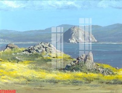 File tranh in trần Tranh sơn dầu phương tây tổng hợp STS69440 (ảnh gốc siêu nét)