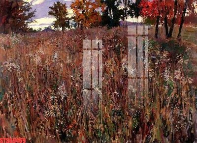 Tải file gốc Tranh sơn dầu phương tây tổng hợp STS69469 (bản PSD) đầy đủ layer