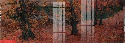 Tải file gốc Tranh sơn dầu phương tây tổng hợp STS69470 (in khổ lớn) quảng cáo