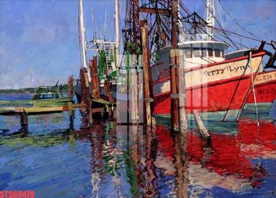 Mua file gốc Tranh sơn dầu phương tây tổng hợp STS69479 (chất lượng) tại Filetranh.com