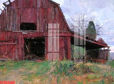 File tranh gốc Tranh sơn dầu phương tây tổng hợp STS69480 (bản đẹp) độc quyền